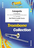 Amapola Standard