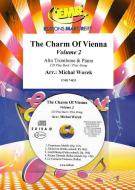 The Charm Of Vienna 2 Standard