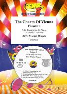 The Charm Of Vienna 3 Standard