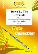 Down By The Riverside Standard