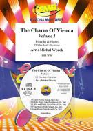 The Charm Of Vienna 1 Standard