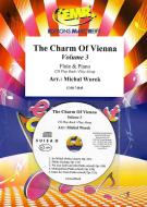 The Charm Of Vienna 3 Standard