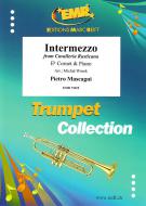Intermezzo Standard