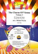 The Charm Of Vienna 3 Standard