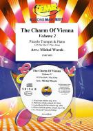 The Charm Of Vienna 2 Standard