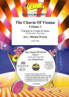 The Charm Of Vienna 1 Standard