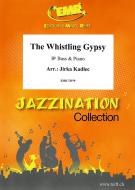 The Whistling Gypsy Standard