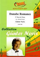 Danube Romance Standard