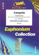 Amapola Download