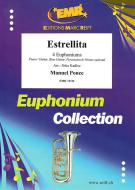Estrellita Download