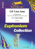 Lil' Liza Jane Download