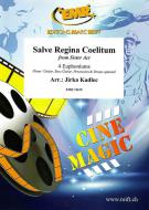 Salve Regina Coelitum Download