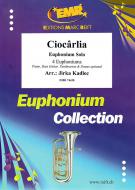 Ciocârlia Download