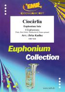 Ciocârlia Download