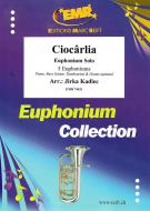 Ciocârlia Download