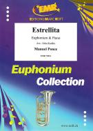 Estrellita Download