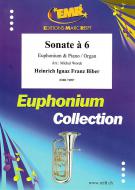 Sonate à 6 Download