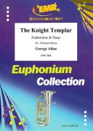 The Knight Templar Download