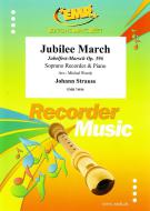 Marcia Giubilare op. 396 Download