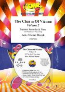 The Charm Of Vienna 2 Download