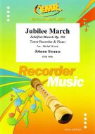 Marcia Giubilare op. 396 Download