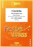 Ciocârlia Download