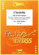 Ciocârlia Download