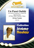 Un passato dimenticato Download