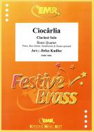 Ciocârlia Download