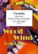Ciocârlia Download