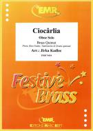 Ciocârlia Download