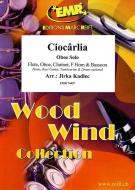 Ciocârlia Download