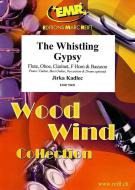 The Whistling Gypsy Download