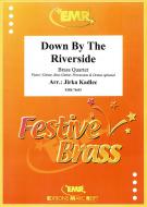 Down By The Riverside Download