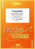 Ciocârlia Download