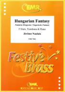 Fantasia ungherese Download