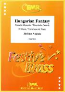 Fantasia ungherese Download