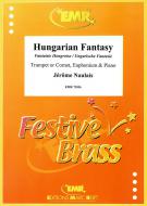 Fantasia ungherese Download