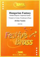 Fantasia ungherese Download