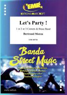 Let's Party! Download