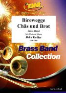 Birewegge Chäs und Brot Download