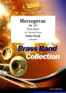 Hercegovac op. 235 Download