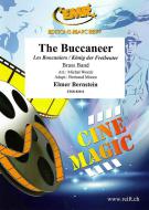 Il Bucaniere Download