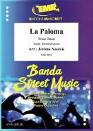 La Paloma Download