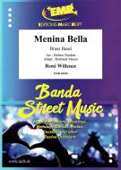 Menina Bella Download
