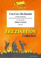 Can-Can Alla Rossini Download