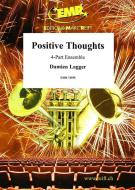 Positive Thoughts Download