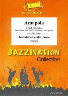 Amapola Download
