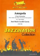 Amapola Download