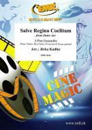 Salve Regina Coelitum Download